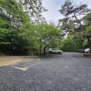 갓바위2지구화장실2 이미지