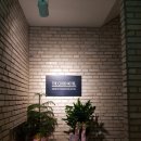 미다스모텔 이미지