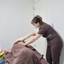 명인광고 | 세종산후마사지 산후 회복에 도움됐던 산후명인 리얼 후기