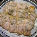 구가국수 | 영천 문외동 족발 맛집 모임장소로도 좋은 김정대온족발보쌈 후기