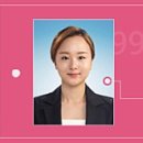 스타필의원 이미지