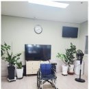 소망요양원 이미지