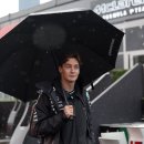 (주)두써킷 이미지