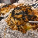 뚜껑집 충북대점 이미지