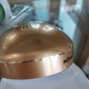 (주)위코퍼레이션 이미지