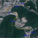 강근영민박 이미지