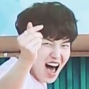 이뻐요 이미지