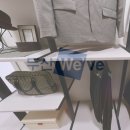 대한주니어스쿨어린이집 이미지