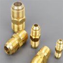 투데이사라 이미지