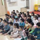 광진구치매안심센터 이미지