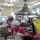 문수실버복지관 무거동 이미지