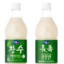 주식회사 유명프레시