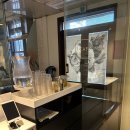 종로-연건-종로-연-106 | 광화문 맛집 추억의 카페 이마 아이스크림 와플