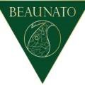 보나토(BEAUNATO)