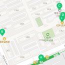지에스 더 프레시 목동13점