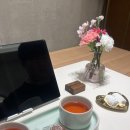 루미에르현대백화점 | W 3. 웨딩 밴드 투어, 반조애 루미에르 웨딩반지 계약