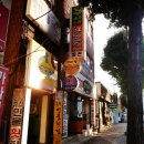 신바람노래연습장 이미지