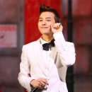 탑 Daum카페