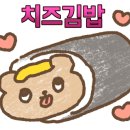 스테이어반트비지니스감성호텔 이미지