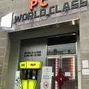 대박 PC | [서울/독산] 그릭요거트파는 독산 PC카페, 이색데이트 추천👩‍❤️‍👨– 월드클래스피시방 리뷰