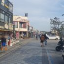 충청회조개구이 이미지