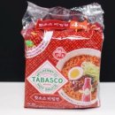 GS25 간석태화점 이미지