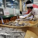 이마트 해운대점 이미지