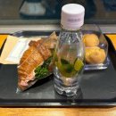 (주)조은레드 이미지
