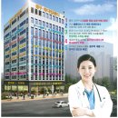 풍무메디컬약국 이미지