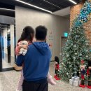 양지자동차프라자 | 연말 아이랑 호캉스 - 인피니티 온수풀, 라운지바, 1박2일 알찬 데이트 코스