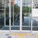 흑석종합사회복지관 이미지