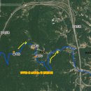 항골농장 이미지