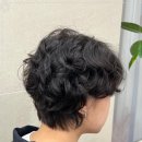 이수디자인 - 수영구 감포로 24 | 이수디자인