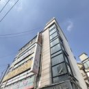 감나무한약국 이미지