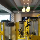 제시카 짐 | 마석헬스장 찾는다면? 프라이빗하게 운동 가능한 제시카짐 방문 후기!