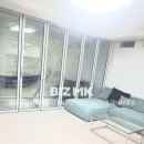 우방공인중개사사무소 이미지