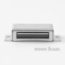 행복철물 이미지