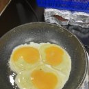 토담한식 이미지