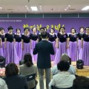 여수노인복지관 이미지