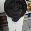 신일중고가전 이미지