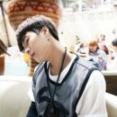 덕이로 Daum카페