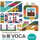 용이ne 네이버블로그