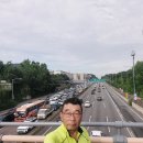 신월당구장 Daum카페