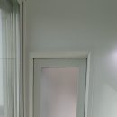 아름홈인테리어씽크