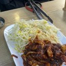 실수로너무많이먹었어요
