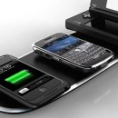 무선충전 테마주(뉴인텍, 알에프텍, 크로바하이텍, 켐트로닉스, 이랜텍) 이미지