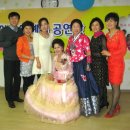 수요양병원 이미지