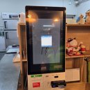 서재1길 | [평택] 🍣 초밥 맛집 추천! 아이와 함께 가기 좋은 불초밥 전문점 스시화 평택점 방문 후기 🔥