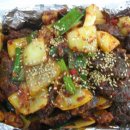 야후모텔 이미지