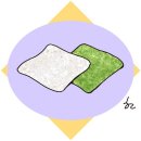 겨자씨이야기 이미지